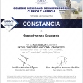 Ampliar imagen: certificate 8