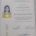 Ampliar imagen: certificate 7