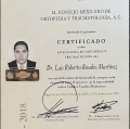 Ampliar imagen: certificate 2