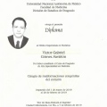 Ampliar imagen: certificate 4