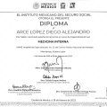 Ampliar imagen: certificate 3
