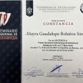 Ampliar imagen: certificate 5