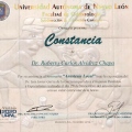 Ampliar imagen: certificate 4