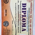 Ampliar imagen: certificate 5