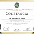 Ampliar imagen: certificate 12