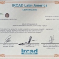 Ampliar imagen: certificate 8