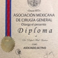 Ampliar imagen: certificate 6