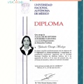Ampliar imagen: certificate 3