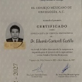 Ampliar imagen: certificate 2