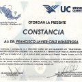 Ampliar imagen: certificate 10