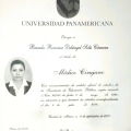 Ampliar imagen: certificate 5
