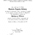 Ampliar imagen: certificate 5