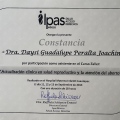Ampliar imagen: certificate 4