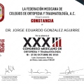 Ampliar imagen: certificate 4