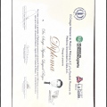 Ampliar imagen: certificate 7