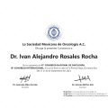 Ampliar imagen: certificate 4