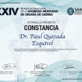 Ampliar imagen: certificate 2