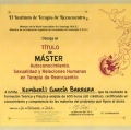 Ampliar imagen: certificate 8