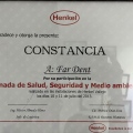 Ampliar imagen: certificate 3