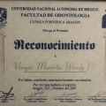 Ampliar imagen: certificate 5