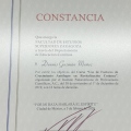 Ampliar imagen: certificate 9