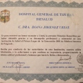 Ampliar imagen: certificate 7