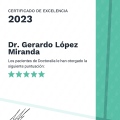 Ampliar imagen: certificate 2