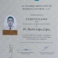 Ampliar imagen: certificate 3