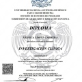 Ampliar imagen: certificate 6