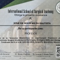 Ampliar imagen: certificate 18