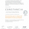 Ampliar imagen: certificate 18