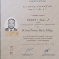 Ampliar imagen: certificate 2