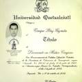 Ampliar imagen: certificate 2