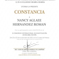 Ampliar imagen: certificate 6