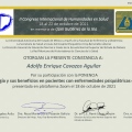 Ampliar imagen: certificate 7
