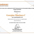 Ampliar imagen: certificate 3