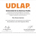 Ampliar imagen: certificate 9