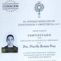 Ampliar imagen: certificate 2