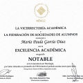 Ampliar imagen: certificate 4