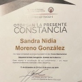 Ampliar imagen: certificate 13