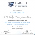 Ampliar imagen: certificate 10