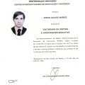 Ampliar imagen: certificate 5
