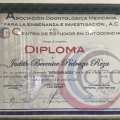Ampliar imagen: certificate 3