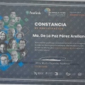 Ampliar imagen: certificate 9