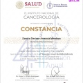 Ampliar imagen: certificate 5