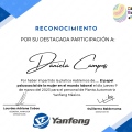 Ampliar imagen: certificate 6