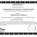 Ampliar imagen: certificate 4