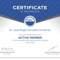 Ampliar imagen: certificate 1