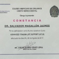 Ampliar imagen: certificate 24