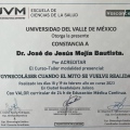 Ampliar imagen: certificate 22